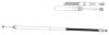 KAWE FA02264 Cable, parking brake